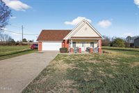 453 Rauhof Road, Telford, TN 37690