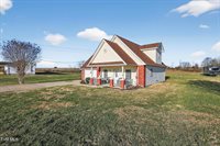453 Rauhof Road, Telford, TN 37690