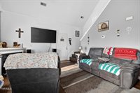 453 Rauhof Road, Telford, TN 37690