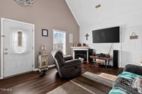 453 Rauhof Road, Telford, TN 37690