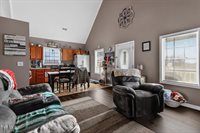 453 Rauhof Road, Telford, TN 37690