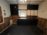 3302 Rockingham Rd Road, Davenport, IA 52802