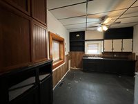 3302 Rockingham Rd Road, Davenport, IA 52802