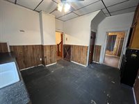 3302 Rockingham Rd Road, Davenport, IA 52802