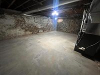 3302 Rockingham Rd Road, Davenport, IA 52802