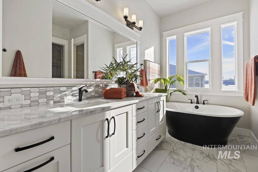 6282 West Evita St, Eagle, ID 83616