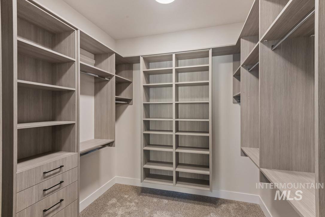 6282 West Evita St, Eagle, ID 83616