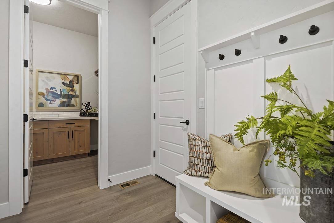 6282 West Evita St, Eagle, ID 83616