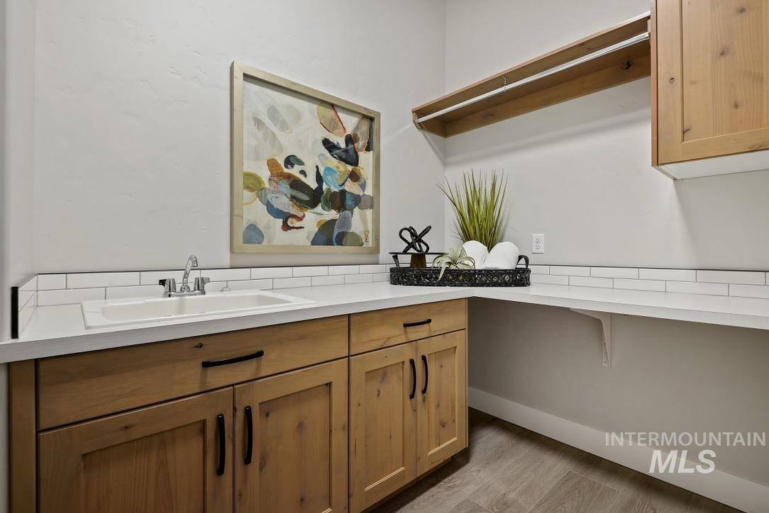 6282 West Evita St, Eagle, ID 83616