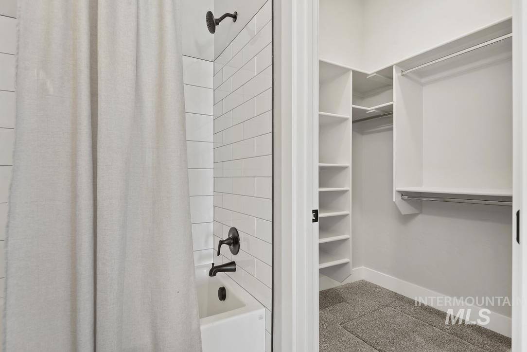 6282 West Evita St, Eagle, ID 83616