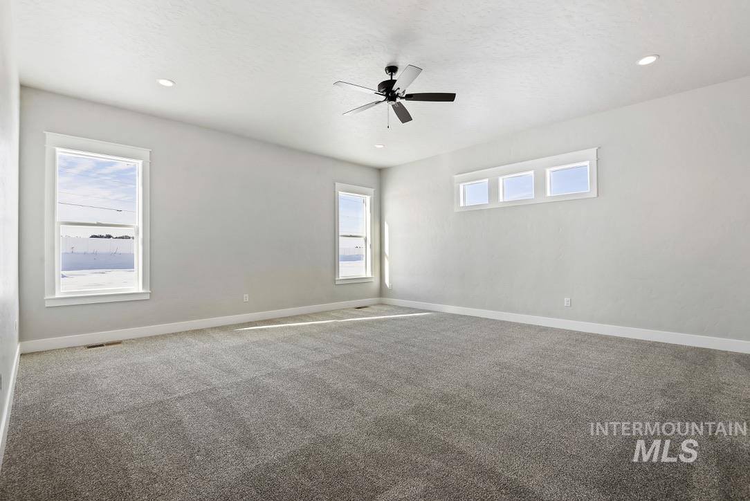 6282 West Evita St, Eagle, ID 83616