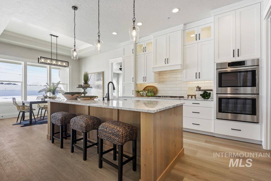 6282 West Evita St, Eagle, ID 83616