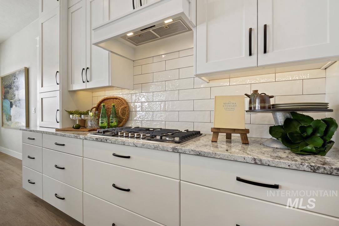 6282 West Evita St, Eagle, ID 83616