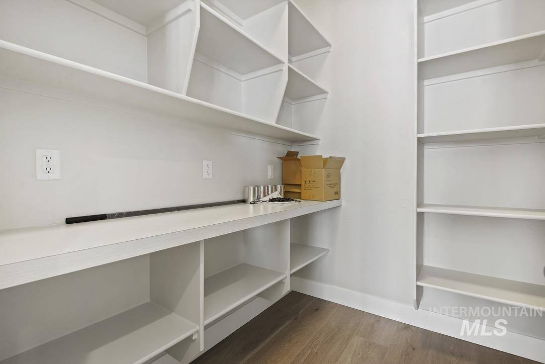 6282 West Evita St, Eagle, ID 83616