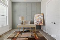 6282 West Evita St, Eagle, ID 83616