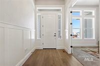 6282 West Evita St, Eagle, ID 83616