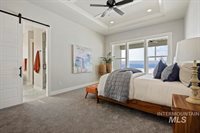 6282 West Evita St, Eagle, ID 83616