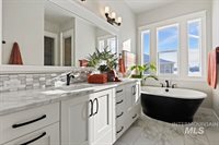 6282 West Evita St, Eagle, ID 83616