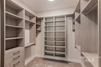 6282 West Evita St, Eagle, ID 83616