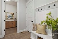 6282 West Evita St, Eagle, ID 83616