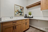 6282 West Evita St, Eagle, ID 83616