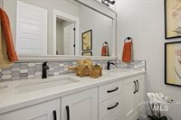 6282 West Evita St, Eagle, ID 83616