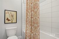 6282 West Evita St, Eagle, ID 83616