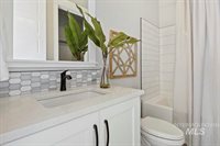 6282 West Evita St, Eagle, ID 83616