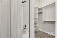 6282 West Evita St, Eagle, ID 83616