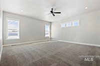 6282 West Evita St, Eagle, ID 83616