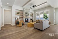 6282 West Evita St, Eagle, ID 83616