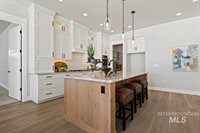 6282 West Evita St, Eagle, ID 83616