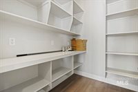 6282 West Evita St, Eagle, ID 83616