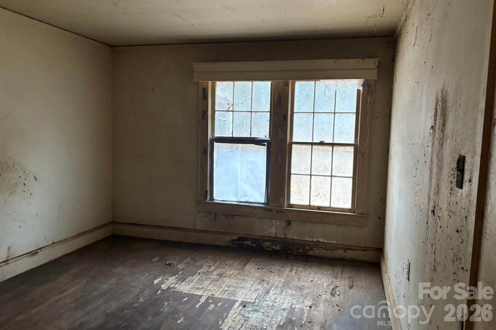 5724 Mooresville Road, Kannapolis, NC 28081