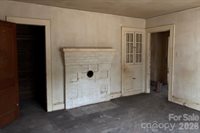 5724 Mooresville Road, Kannapolis, NC 28081