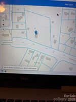 5724 Mooresville Road, Kannapolis, NC 28081