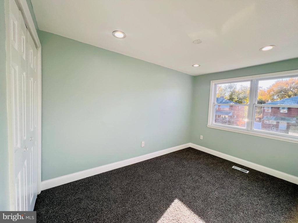 4045 Saint Monica Drive, Dundalk, MD 21222