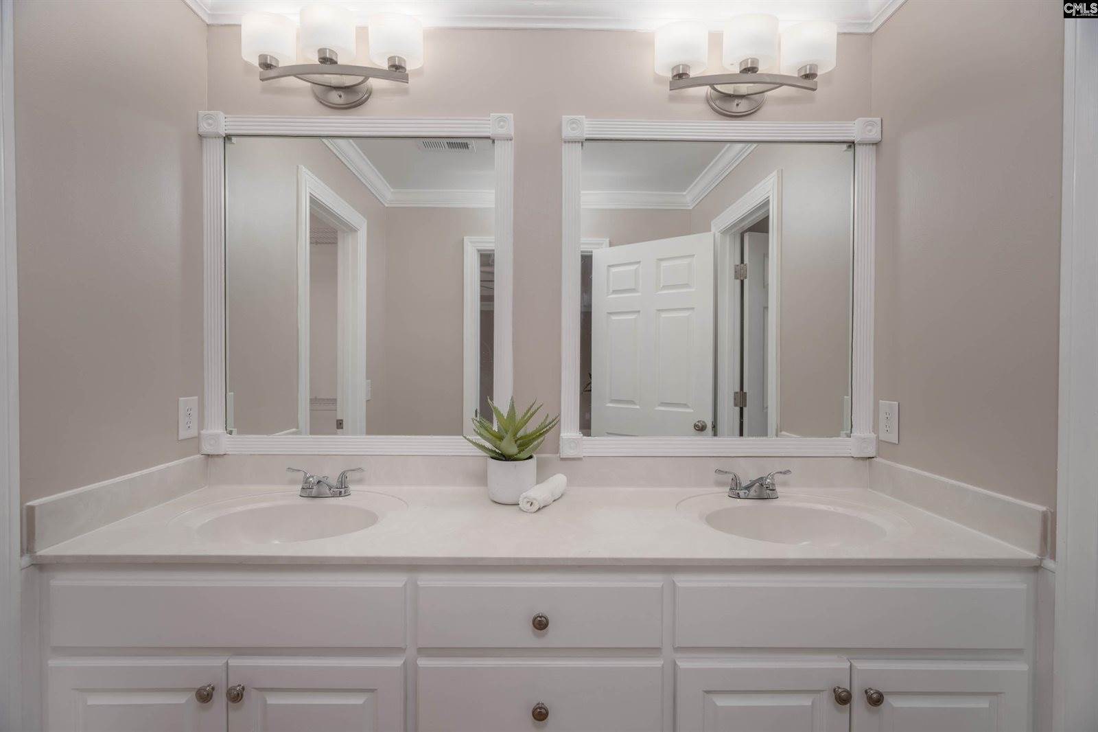 4 Hiland, Columbia, SC 29229