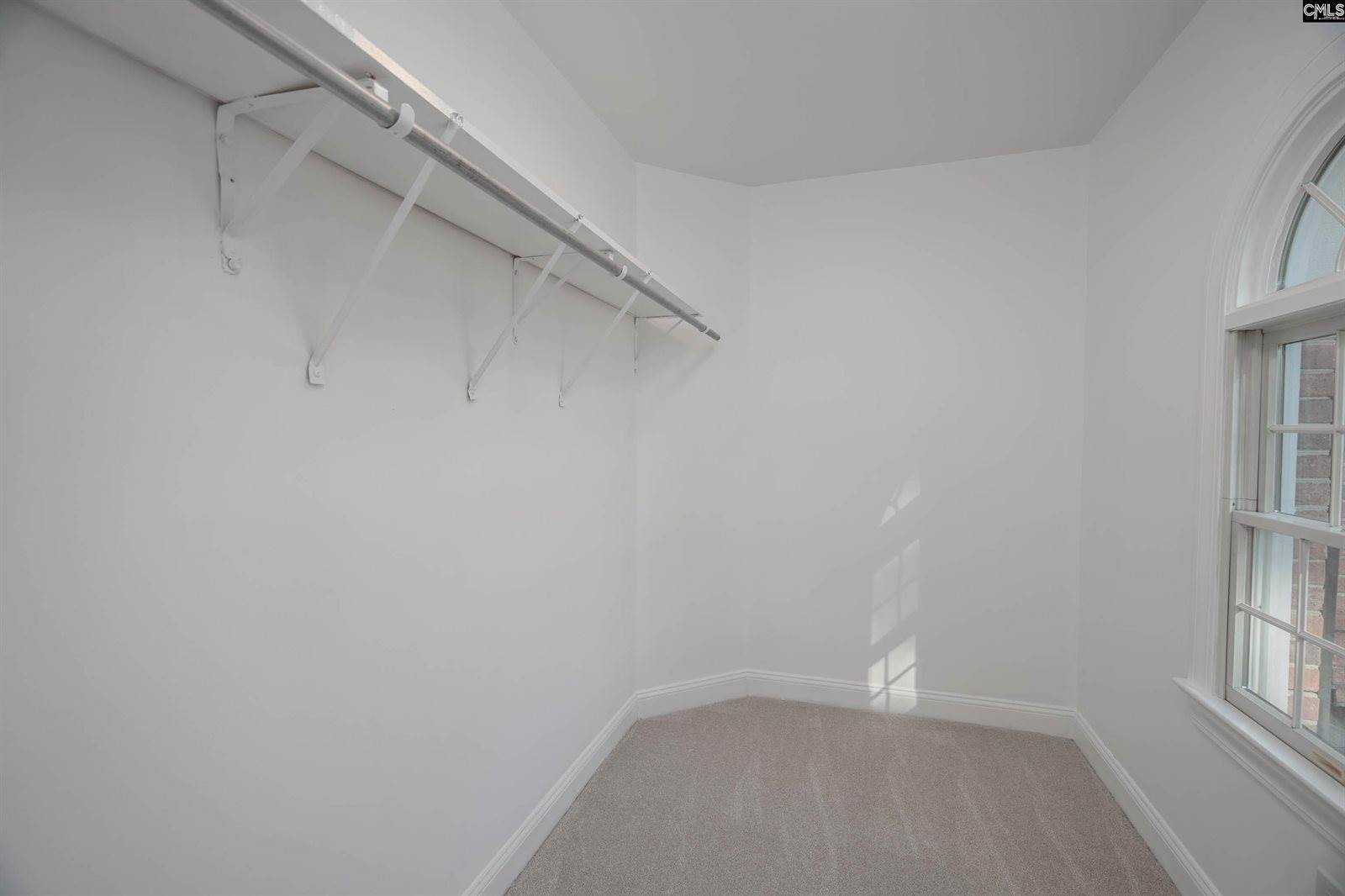 4 Hiland, Columbia, SC 29229