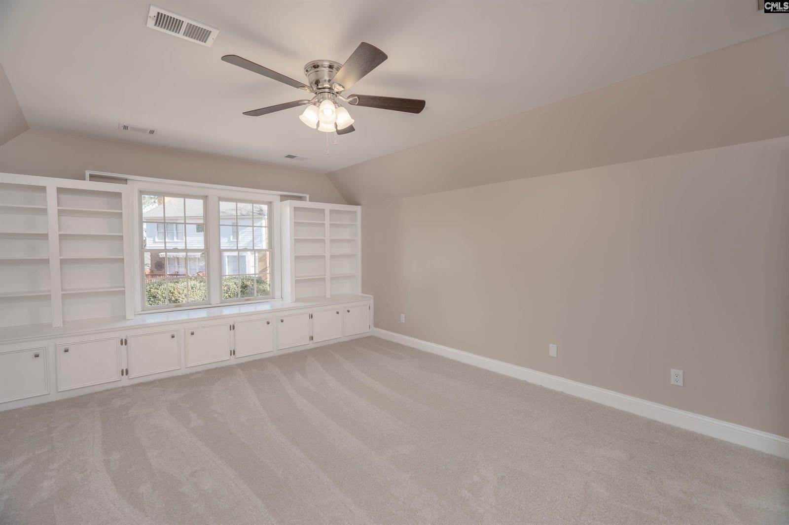 4 Hiland, Columbia, SC 29229