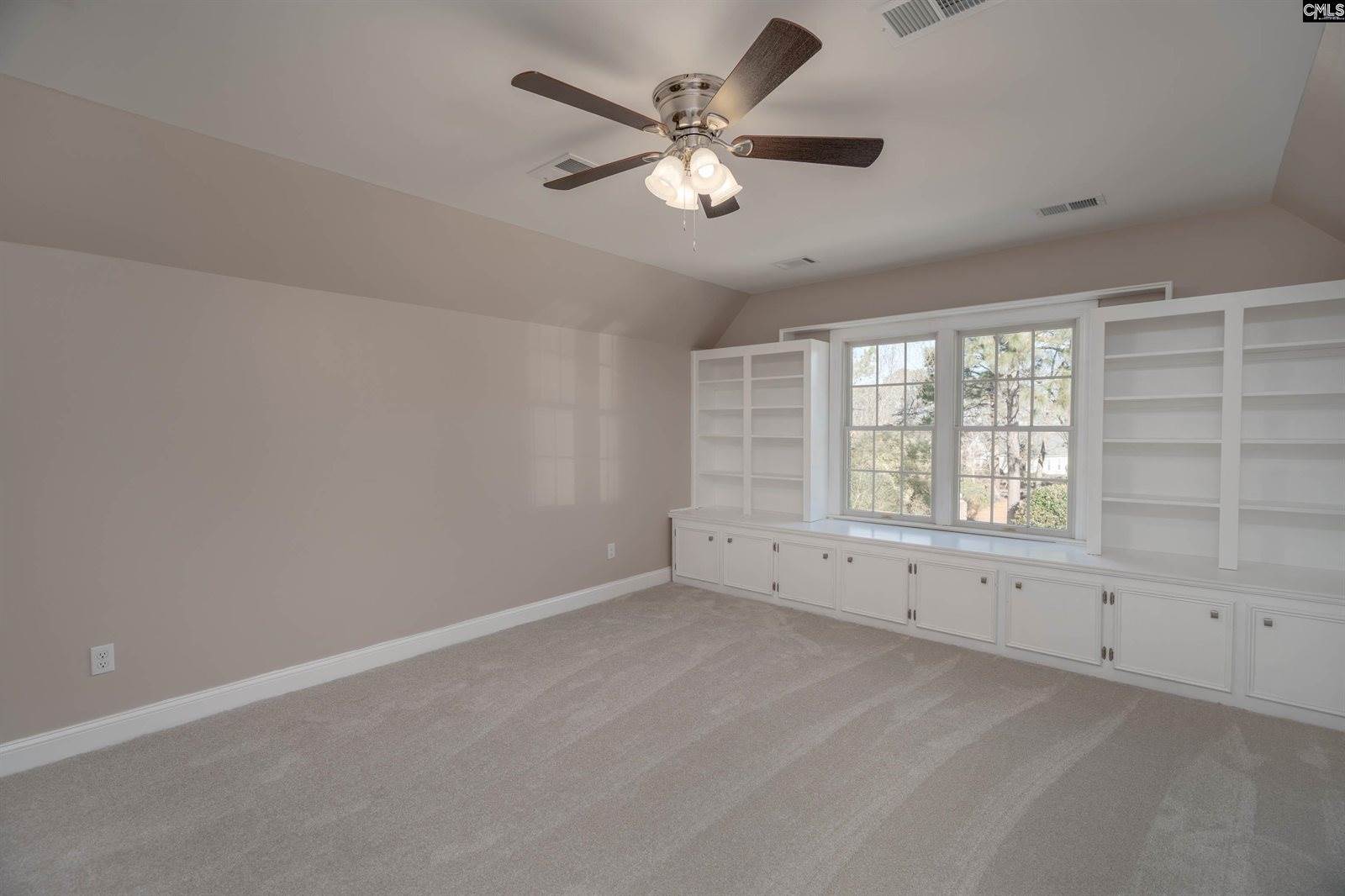 4 Hiland, Columbia, SC 29229