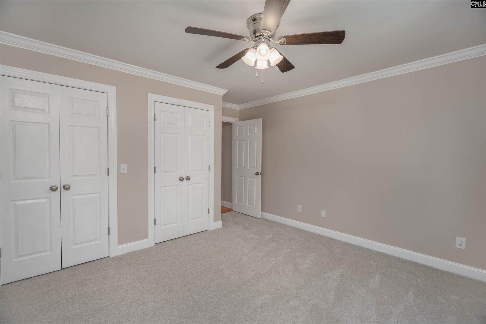 4 Hiland, Columbia, SC 29229