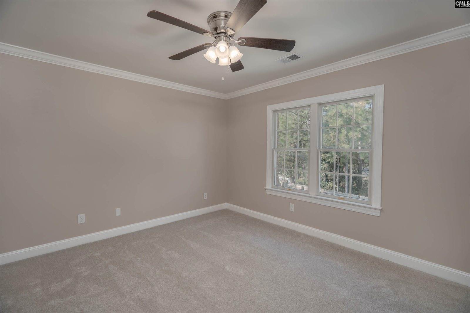 4 Hiland, Columbia, SC 29229