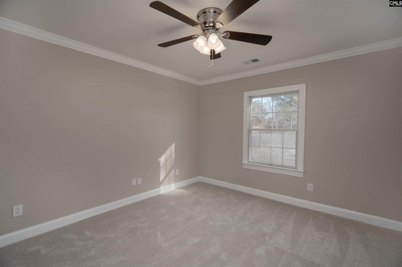 4 Hiland, Columbia, SC 29229