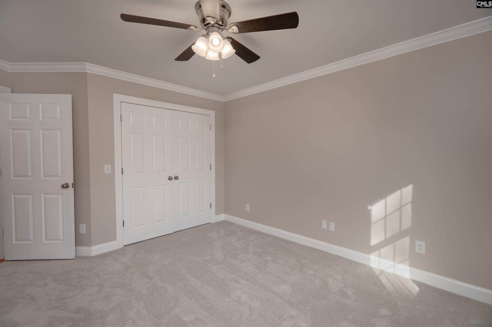 4 Hiland, Columbia, SC 29229