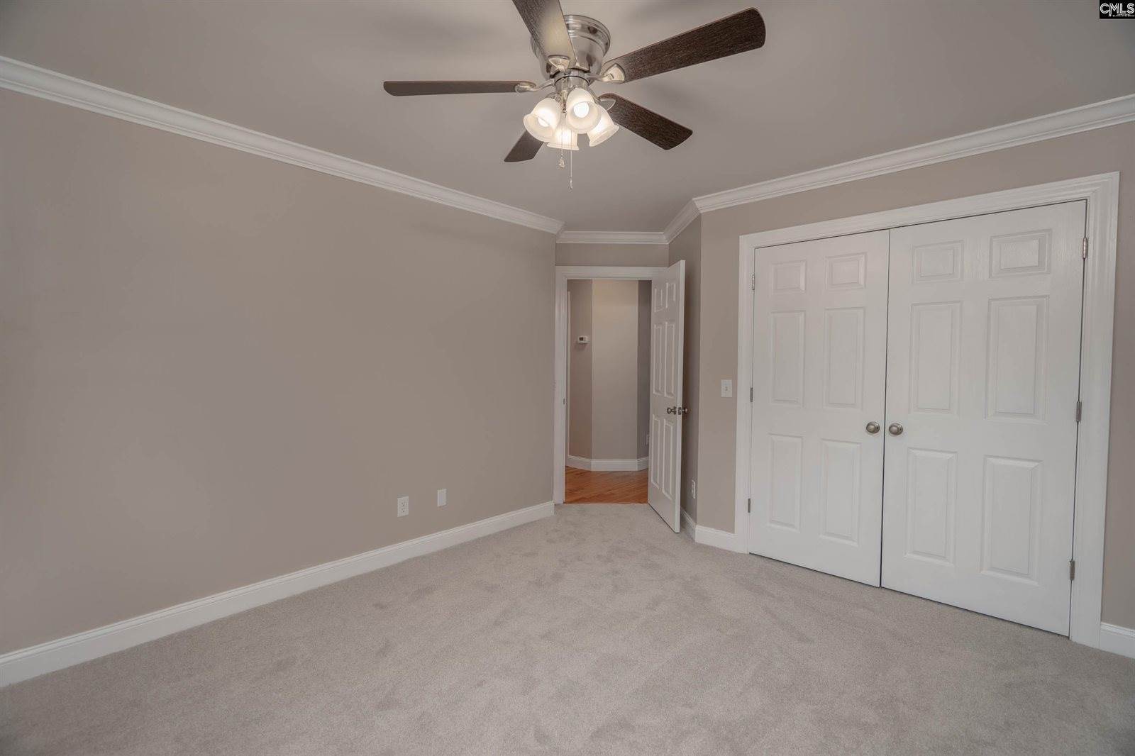 4 Hiland, Columbia, SC 29229