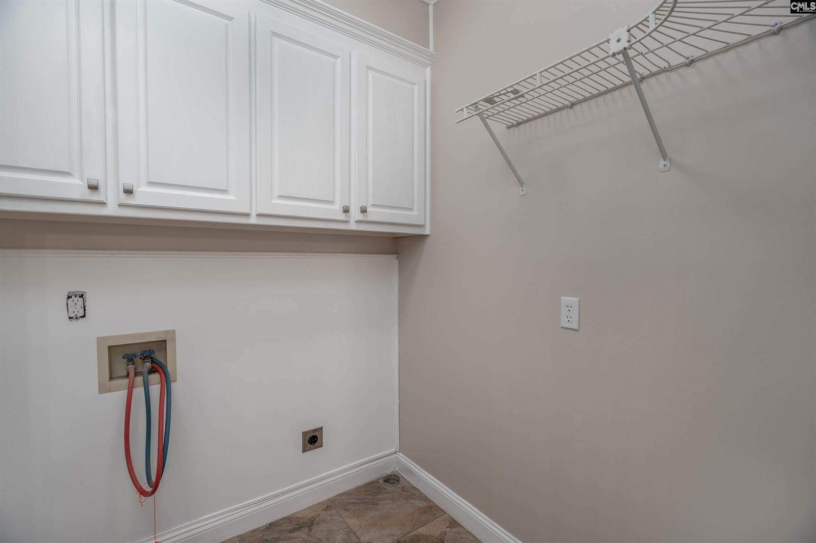 4 Hiland, Columbia, SC 29229