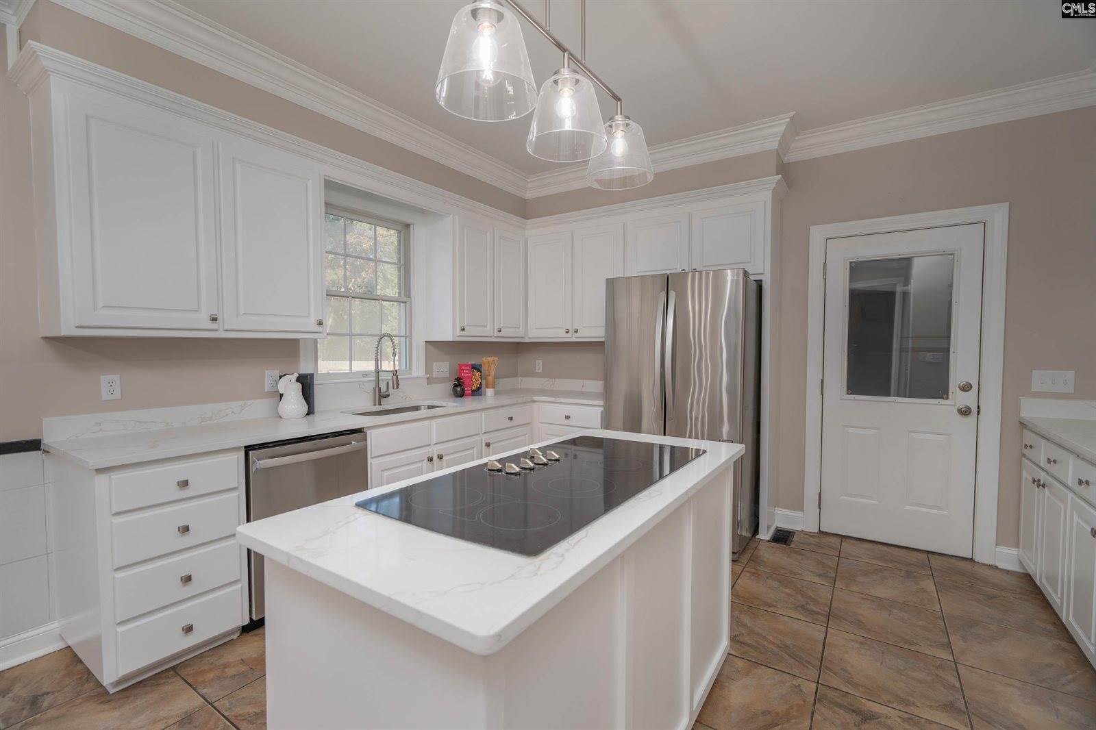 4 Hiland, Columbia, SC 29229