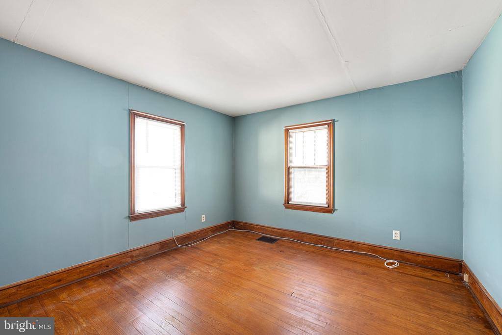 34 Meadow Avenue, Camden Wyoming, DE 19934