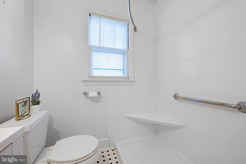 34 Meadow Avenue, Camden Wyoming, DE 19934